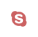 skype